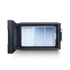 dometic cfx5 45 g3 1781433544