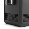 dometic cfx5 45 g4 1781433544 2