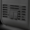 dometic cfx5 45 g5 1781433544