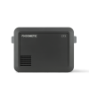 dometic cfx5 45 mi 1781433544