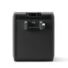 dometic cfx5 45 g1 1781433544