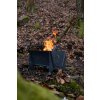 Skládací ohniště Outdoorvan Outfire malé
