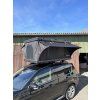 Střešní stan Outdoorvan Alpin EVO pro 2 osoby