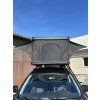 Střešní stan Outdoorvan Alpin EVO pro 2 osoby