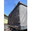 Střešní stan Outdoorvan Alpin EVO pro 2 osoby