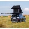 Střešní stan Outdoorvan Peak pro 2 osoby