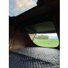 Střešní stan Outdoorvan Ranger pro 2-3 osoby