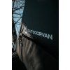Střešní stan Outdoorvan Ranger pro 2-3 osoby