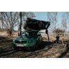 Střešní stan Outdoorvan Ranger pro 2-3 osoby