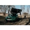Střešní stan OutdoorVan Ranger + výbava zdarma