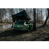 Střešní stan Outdoorvan Ranger pro 2-3 osoby