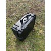 Přenosná kuchyňka Outdoorvan Portable Kitchen MINI