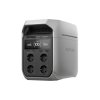 D3P EU45 SV 540x
