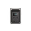 b 1 0cd83 (1)