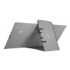 EcoFlow solární panel 400W