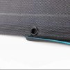 EcoFlow solární panel 110W