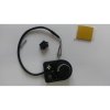 Planar - Ovládací pult PU-5