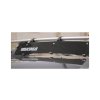 YA8005017 Deflektor Yakima Windshield 40"