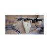 YA8005017 Deflektor Yakima Windshield 40"