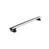 Patky THULE EVO Flush Rail 710600