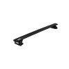 Patky THULE EVO Flush Rail 710600