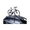 THULE PRORIDE 598 - nosič kola na střechu auta