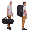 TH800604 Thule GoPack Duffel Set