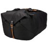 TH800604 Thule GoPack Duffel Set
