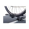 THULE FREERIDE 532 - nosič kola na střechu auta