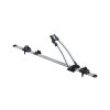 THULE FREERIDE 532 - nosič kola na střechu auta