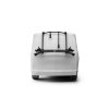 THULE WANDERWAY BLACK - nosič 2 kol na VW Transporter T6