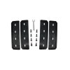 YA8001155 Yakima Tonneau Kit 1