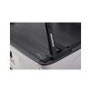 Nosič na pick-up Yakima Tonneau Kit 1