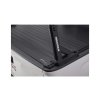 YA8001155 Yakima Tonneau Kit 1