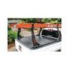Nosič na pick-up Yakima Tonneau Kit 1