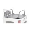YA8001155 Yakima Tonneau Kit 1