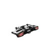 THULE VELOSPACE XT 2 - nosič 2 kol na tažné zařízení
