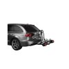 THULE VELOSPACE XT 2 - nosič 2 kol na tažné zařízení
