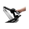 THULE VELOSPACE XT 2 - nosič 2 kol na tažné zařízení