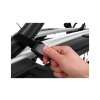 THULE VELOSPACE XT 2 - nosič 2 kol na tažné zařízení