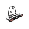 THULE VELOSPACE XT 2 - nosič 2 kol na tažné zařízení