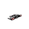 THULE VELOSPACE XT 3 - nosič 3 kol na tažné zařízení