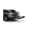 THULE VELOSPACE XT 3 - nosič 3 kol na tažné zařízení