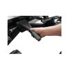 THULE VELOSPACE XT 3 - nosič 3 kol na tažné zařízení