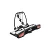 THULE VELOSPACE XT 3 - nosič 3 kol na tažné zařízení