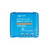 115686 dc dc konvertor orion tr 12 12 9a 110w