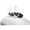 Střešní box THULE Motion 3 Sport černý lesklý