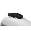 Střešní box THULE Motion 3 Sport černý lesklý