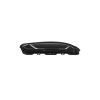 Střešní box THULE Motion 3 Sport černý lesklý
