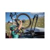 YAKIMA FRONTLOADER - nosič kola na střechu auta